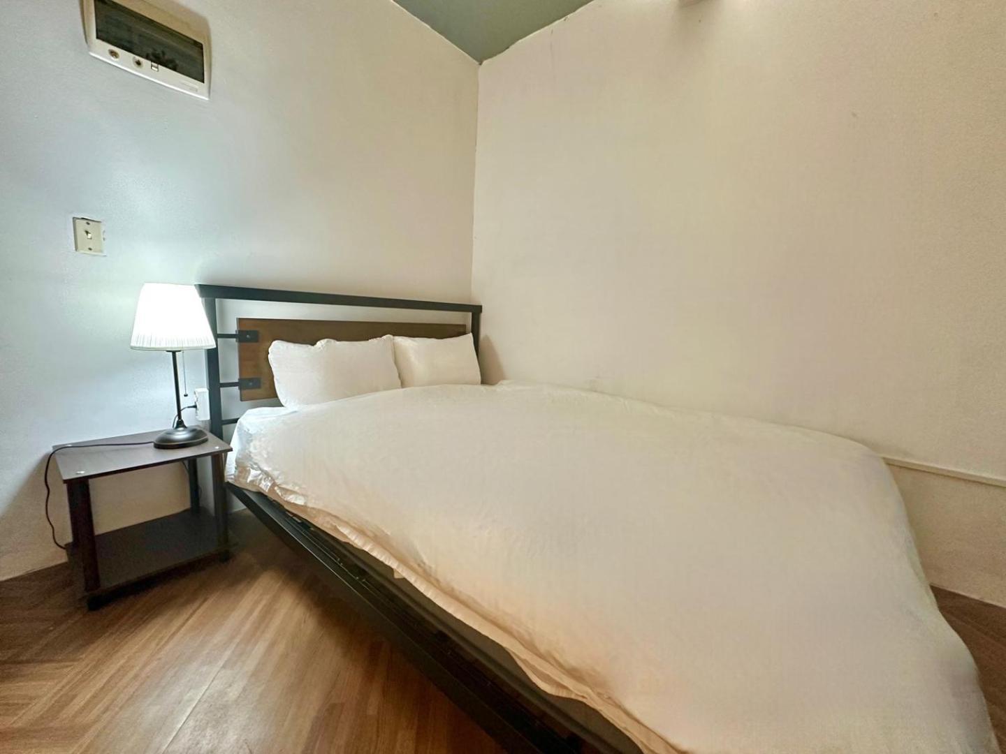 Hotel Twotwo House Seoul Exterior foto