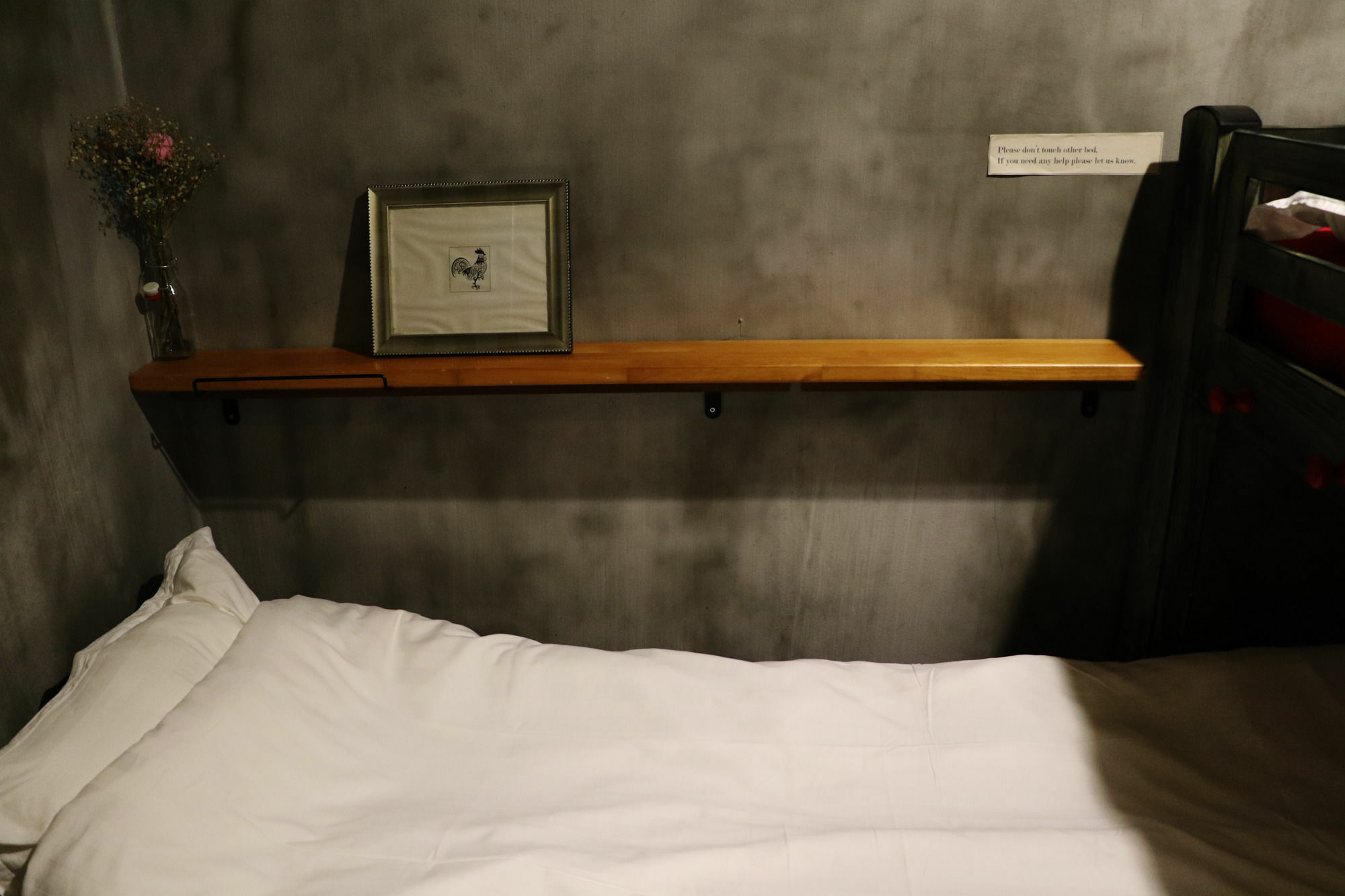 Hotel Twotwo House Seoul Exterior foto